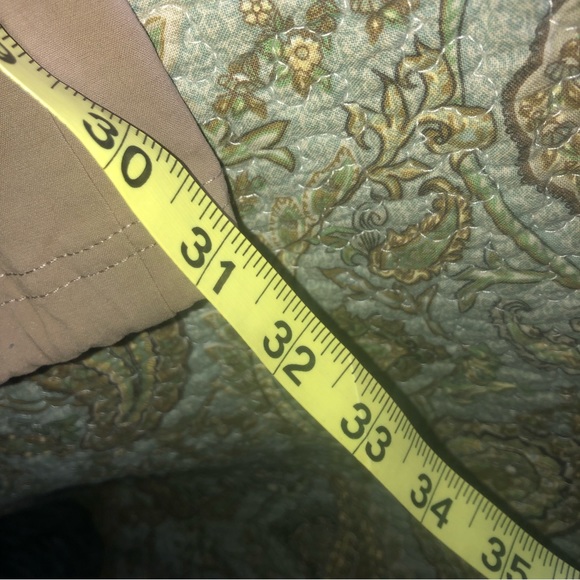 Columbia Omnishield outdoor pants - Picture 8 of 8